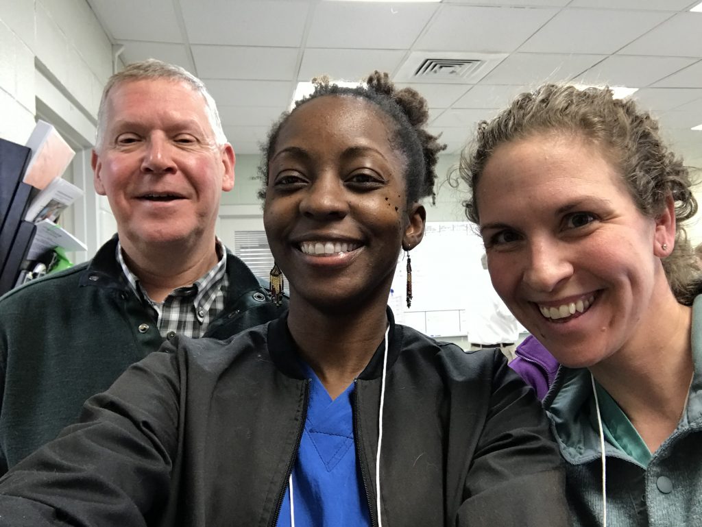 Allandale Veterinary Clinic Blog Allandale Veterinary Clinic